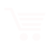 江川产品新闻